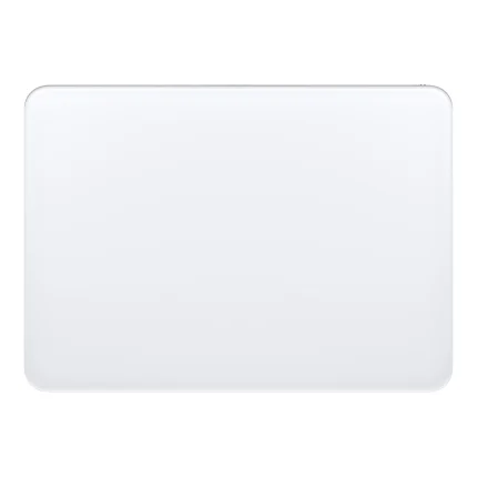 Magic Trackpad – White Multi-Touch Surface