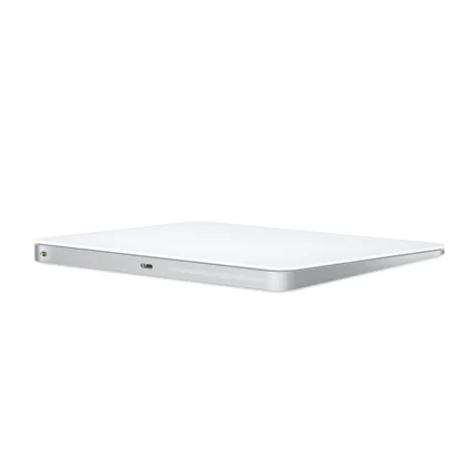 Magic Trackpad – White Multi-Touch Surface