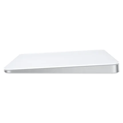 Magic Trackpad – White Multi-Touch Surface