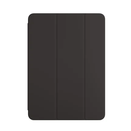 Smart Folio for iPad Air (5th generation)