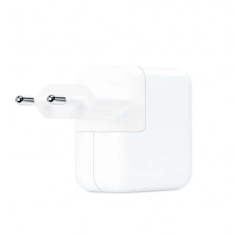 30W USB-C Power Adapter