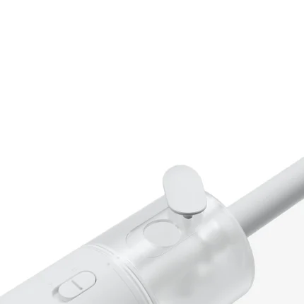 Xiaomi Cordless Pressure Washer