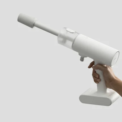 Xiaomi Cordless Pressure Washer
