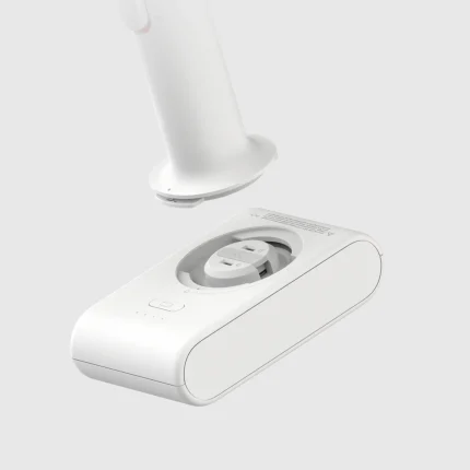 Xiaomi Cordless Pressure Washer