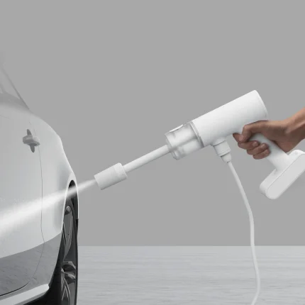 Xiaomi Cordless Pressure Washer