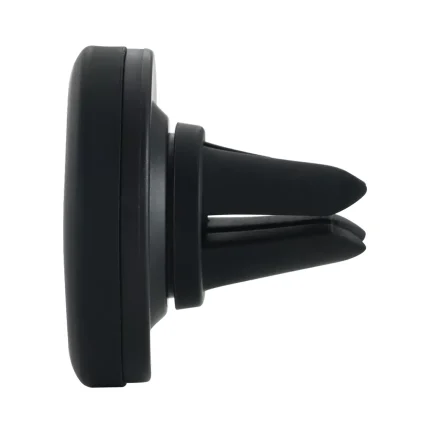 Canyon Car Magnetic Holder (CNE-CCHM2)
