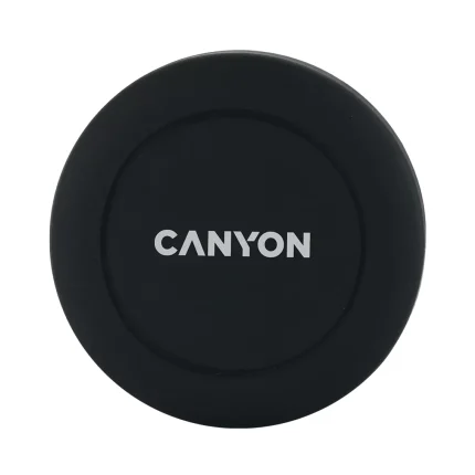 Canyon Car Magnetic Holder (CNE-CCHM2)