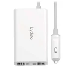 Lydsto Car Inverter Standard 12V