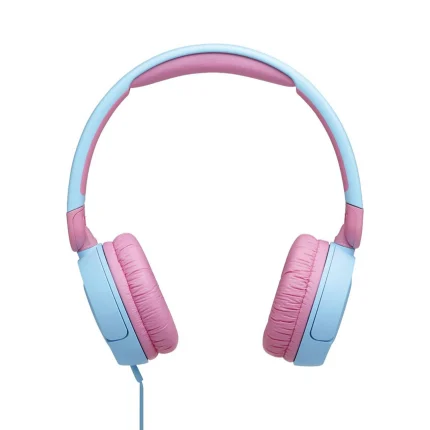 JBL JR310 Kids Wired On-Ear Headphones