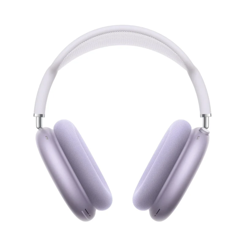 AirPods Max - Purple