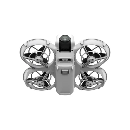 DJI Neo (No RC)