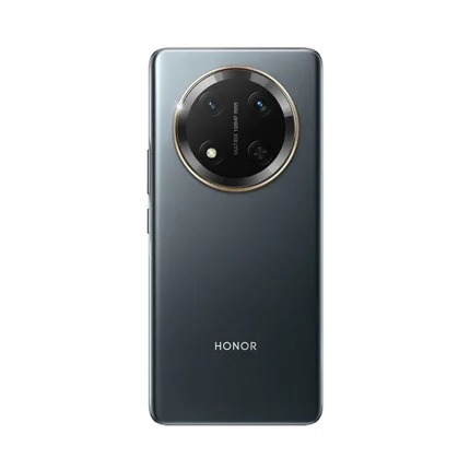 Honor X9c