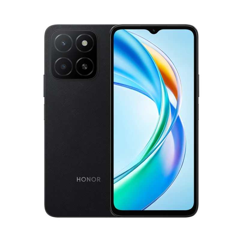 Honor X5b