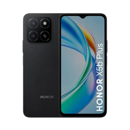 Honor X5b Plus