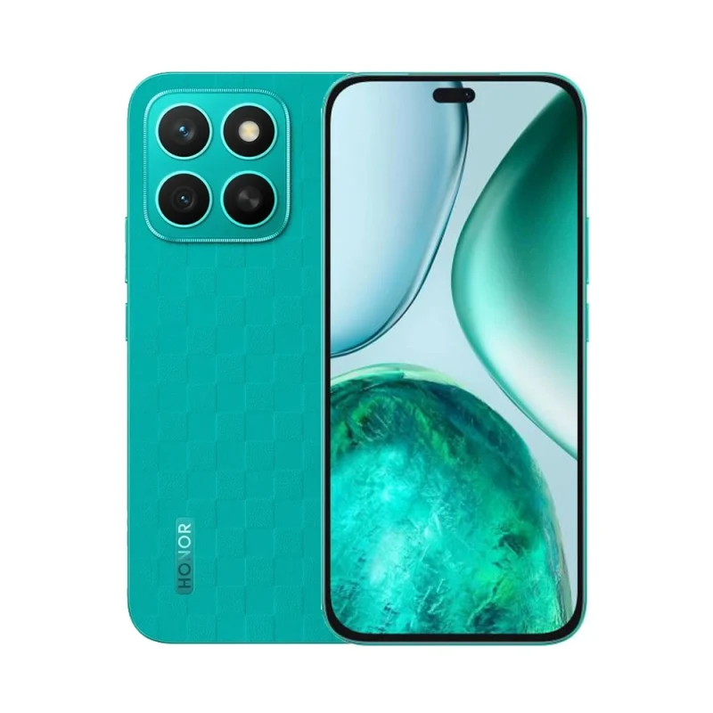 Honor X8c