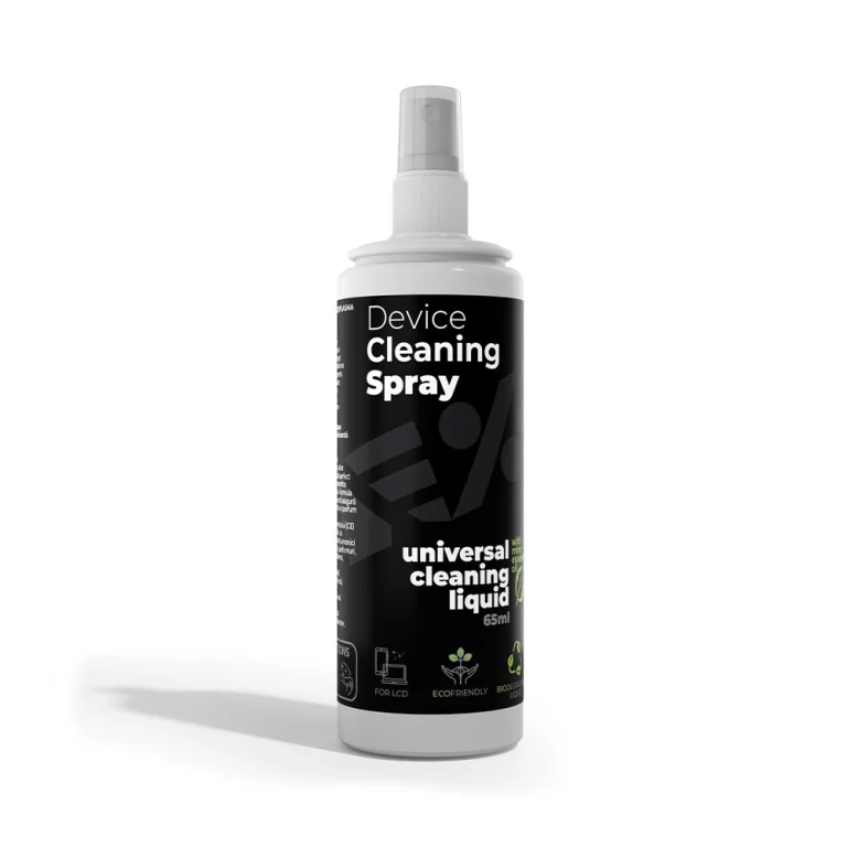 NEXT ONE Device Cleaning Spray 65ml