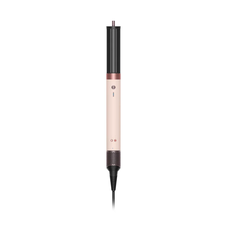 Dyson Airwrap Coanda2x™ HS09 Multi Styler & Dryer (Ceramic Pink/Rose Gold) EU Plug