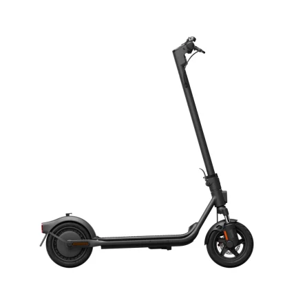 Segway Ninebot F2 II