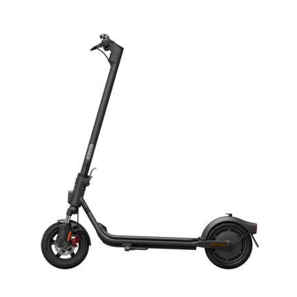 Segway Ninebot F2 II