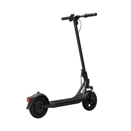 Segway Ninebot F2 II