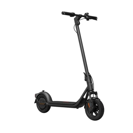 Segway Ninebot F2 II