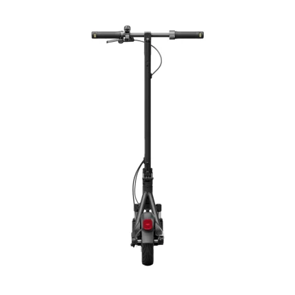 Segway Ninebot F2 II