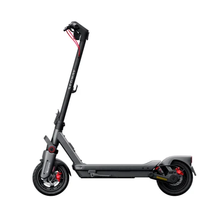 Segway Ninebot MAX G3