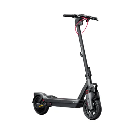 Segway Ninebot MAX G3