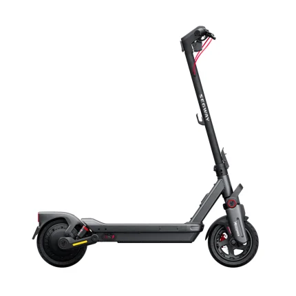 Segway Ninebot MAX G3