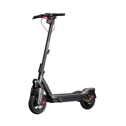 Segway Ninebot MAX G3