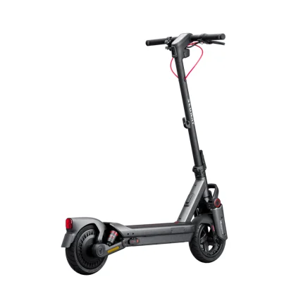 Segway Ninebot MAX G3