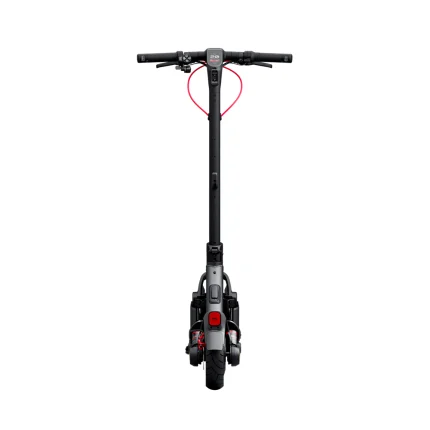 Segway Ninebot MAX G3