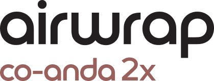 airwrap co anda 2x light - icity.ge