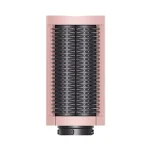 Firm Smoothing Brush