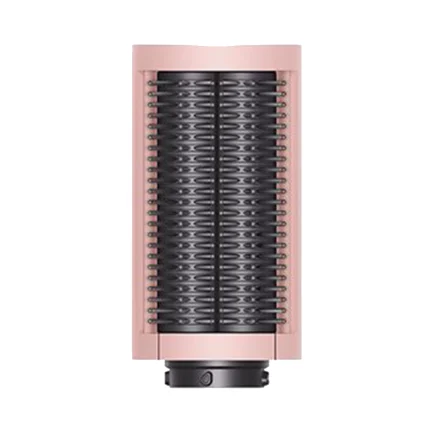 Firm Smoothing Brush