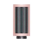 Soft Smoothing Brush