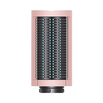 Soft Smoothing Brush