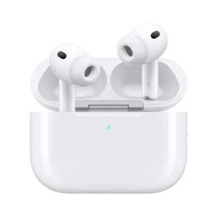 AirPods Pro 3