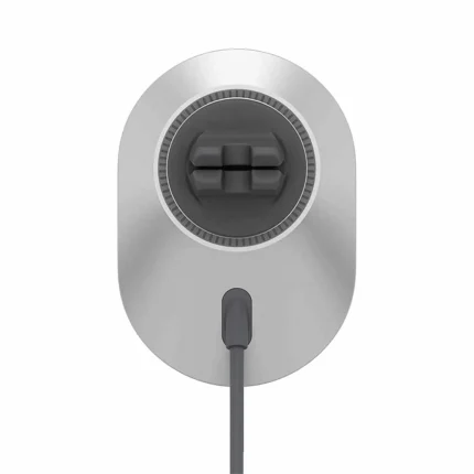 Belkin Magnetic Wireless Car Charger Qi2 15W