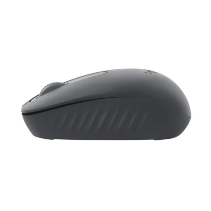 Logitech M196 Bluetooth Mouse