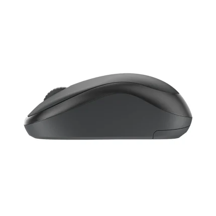 Logitech M240 Silent Bluetooth Mouse