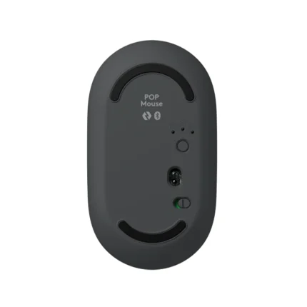 Logitech POP Icon Combo