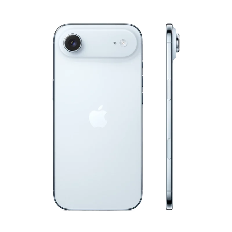 iPhone Air