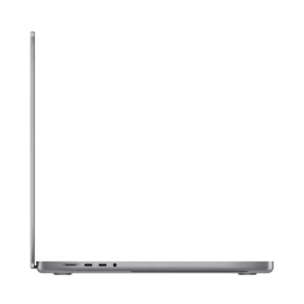 MacBook Pro 14.2″ Apple M1 Pro (10C CPU/16C GPU) 16GB Ram