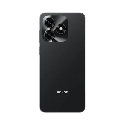 Honor X5c
