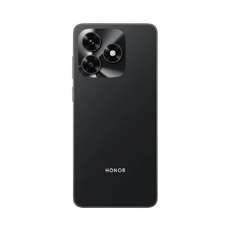 Honor X5c
