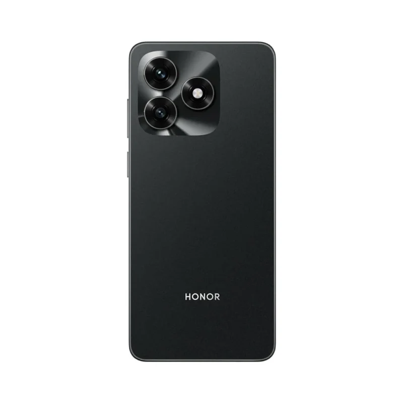 Honor X5c Plus