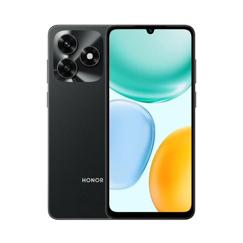 Honor X5c Plus
