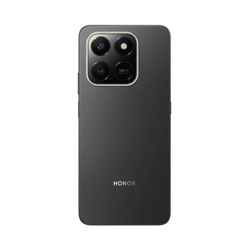 Honor X7d
