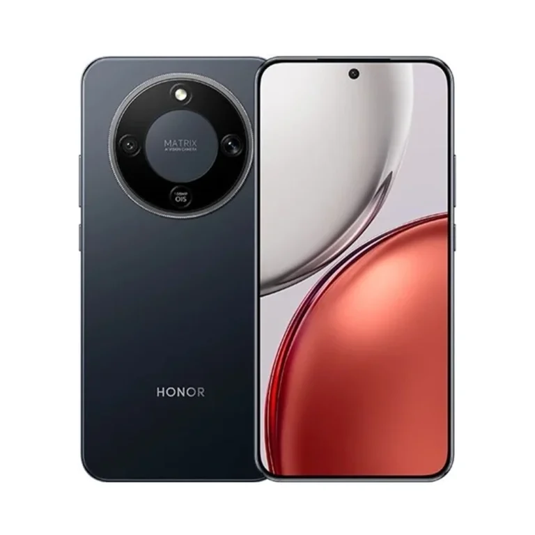 Honor x9d